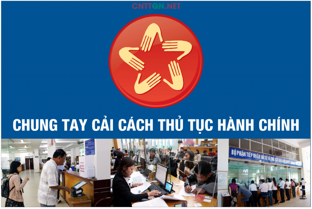 Quyết định Công bố danh mục 53 thủ tục hành chính nội bộ (gồm: 42 TTHC cấp tỉnh, 09 TTHC cấp xã và bãi bỏ 02 TTHC cấp tỉnh) được chuẩn hóa thuộc phạm vi, chức năng quản lý nhà nước của Sở Giáo dục và Đào tạo tỉnh Vĩnh Long