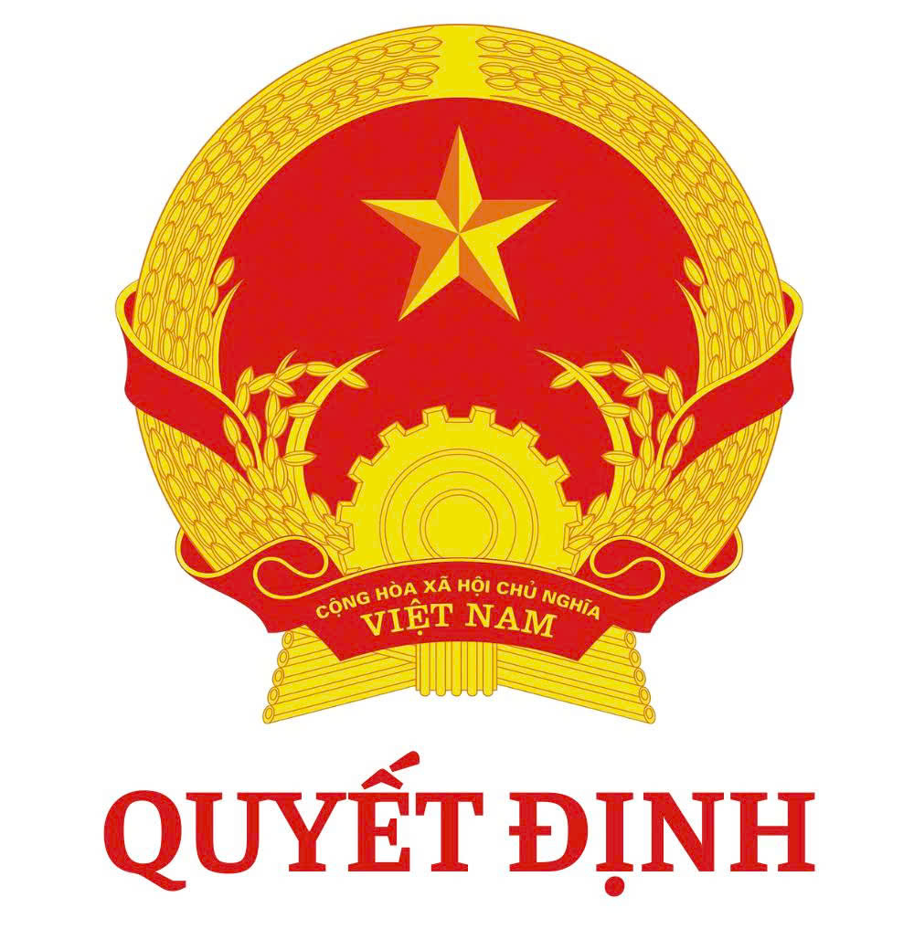 Thủ tướng Chính phủ Quyết định phê duyệt Chiến lược phát triển ngành công nghiệp văn hóa Việt Nam đến năm 2030, tầm nhìn đến năm 2045