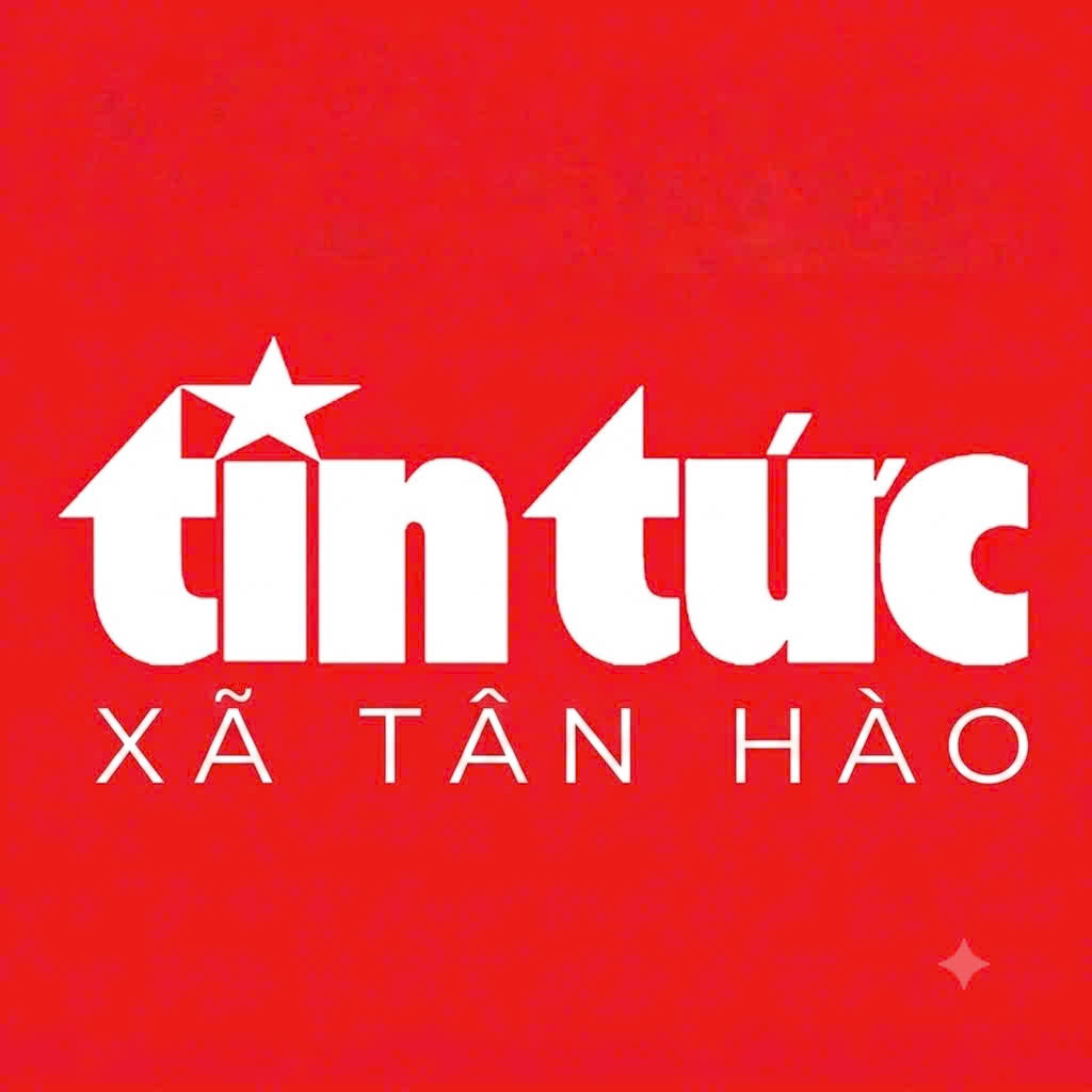 Kết luận 40-KL/TW của Bộ Chính trị về tiếp tục thực hiện tinh giản biên chế của hệ thống chính trị