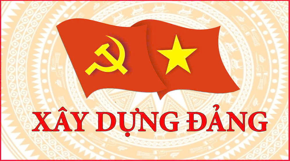 10 NGHỊ QUYẾT TRỤ CỘT TRONG KỶ NGUYÊN VƯƠN MÌNH CỦA DÂN TỘC