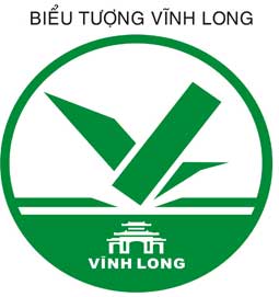 Danh sách Ban Chấp hành Đảng bộ tỉnh Vĩnh Long lần thứ I, nhiệm kỳ  2025-2030