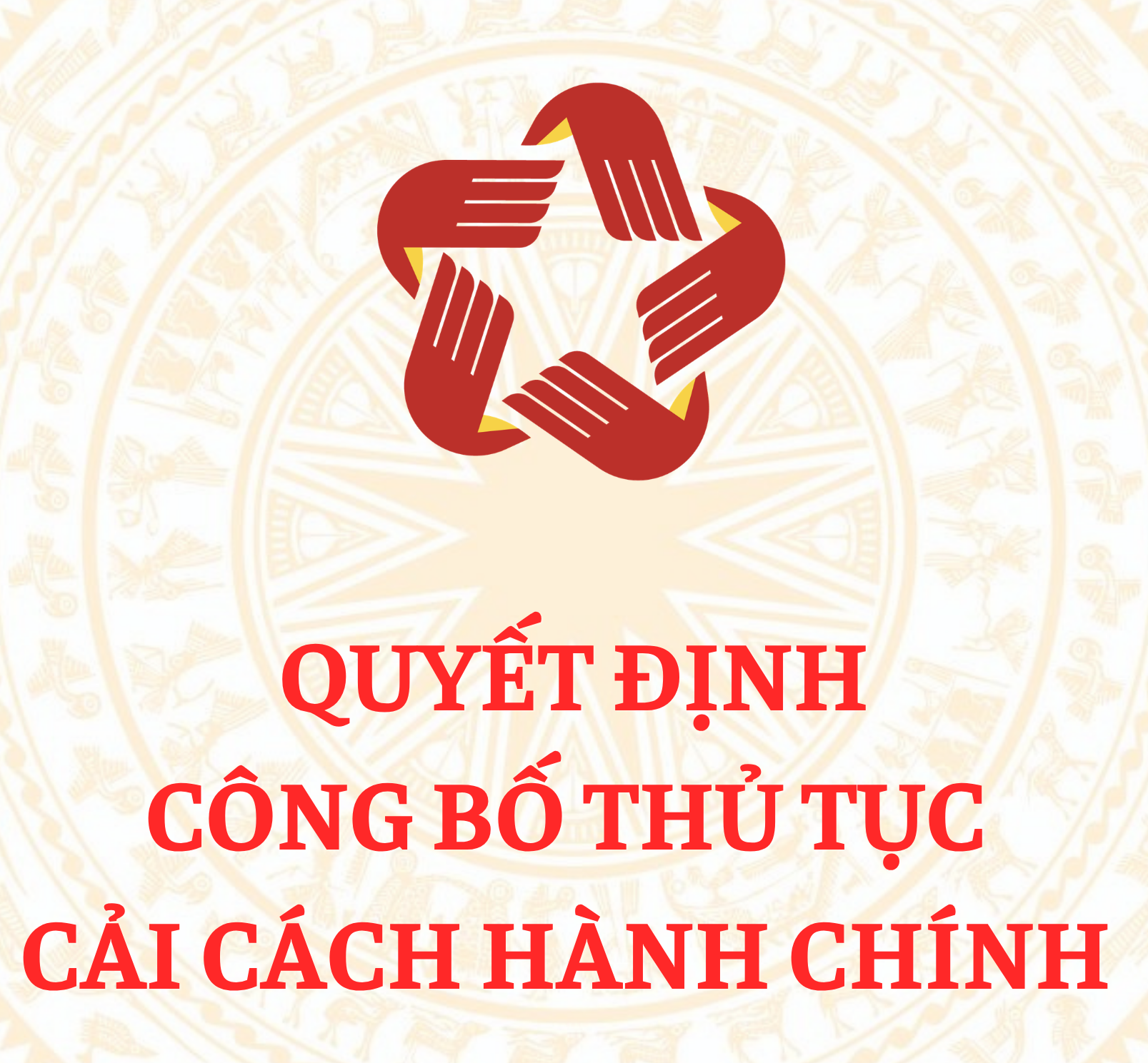 Công bố danh mục 08 thủ tục hành chính được sửa đổi, bổ sung và phê duyệt 08 quy trình nội bộ tiếp nhận, giải quyết thủ tục hành chính cấp tỉnh (07 thủ tục hành chính lĩnh vực Khám bệnh, chữa bệnh và 01 thủ tục hành chính lĩnh vực An toàn thực phẩm) thuộc phạm vi chức năng quản lý của Sở Y tế tỉnh Vĩnh Long (thủ tục hành chính ủy quyền và thực hiện không phụ thuộc vào địa giới hành chính)