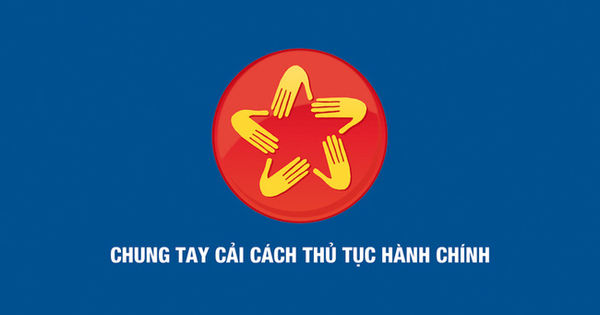 Kế hoạch xác định chỉ số cải cách hành chính của các cơ quan hành chính nhà nước trên địa bàn tỉnh Vĩnh Long năm 2025