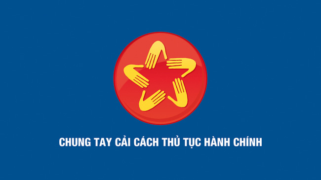 Kế hoạch tuyên truyền cải cách hành chính năm 2025 của xã Tân Hào