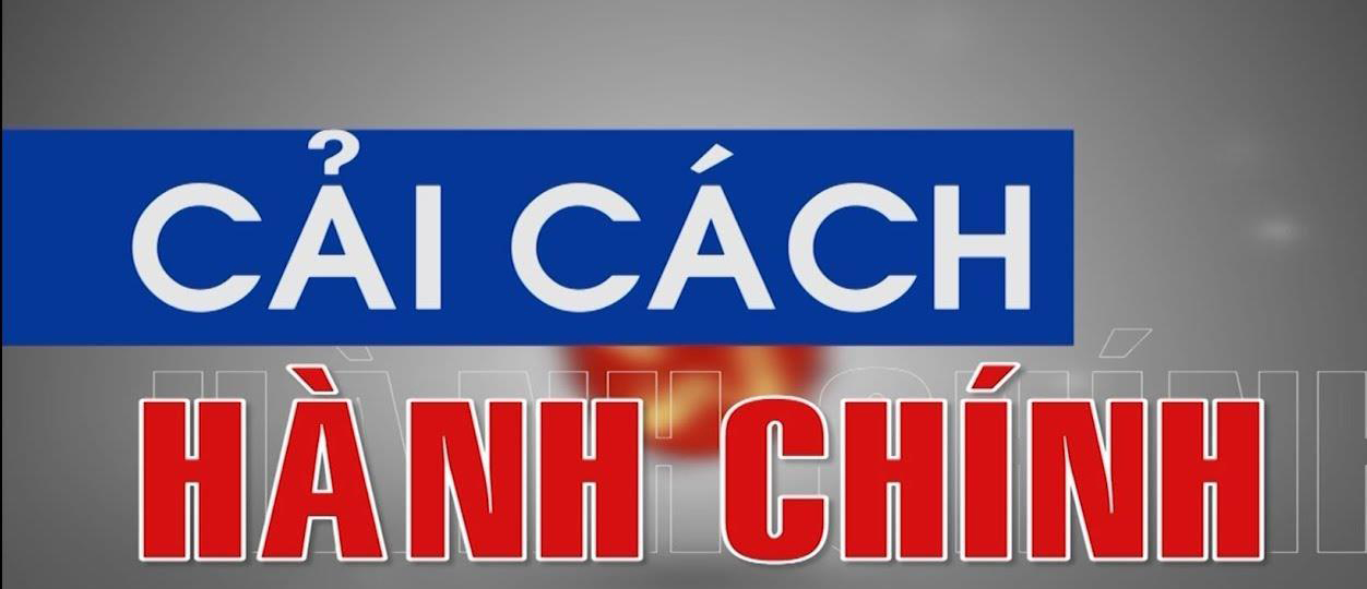 Ủy ban nhân dân tỉnh công bố chỉ số cải cách hành chính năm 2025 của các sở, ngành tỉnh và Ủy ban nhân dân các xã, phường. Sở Văn hóa, Thể thao và Du lịch đạt hạng nhất khối các sở, ngành tỉnh và Xã Tân Hào đạt hạng nhất khối các xã, phường