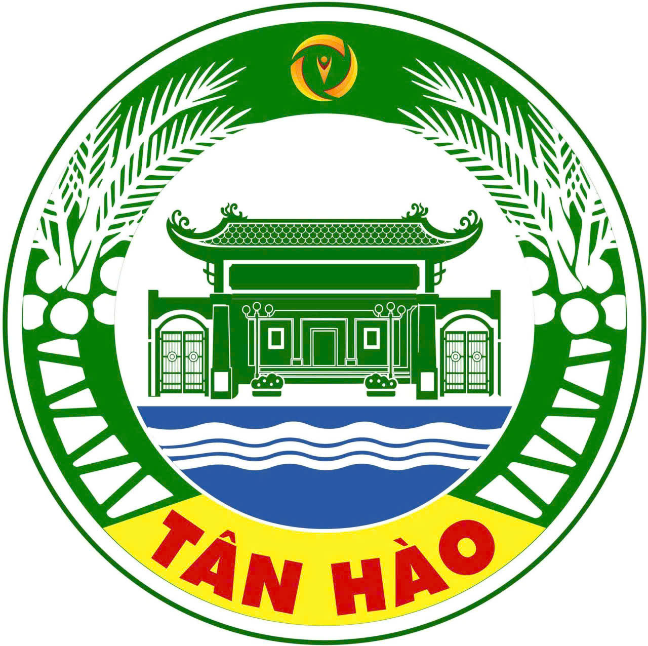 Uỷ ban nhân dân tỉnh phê duyệt danh mục TTHC thực hiện không phụ thuộc vào địa giới hành chính trên địa bàn tỉnh Vĩnh Long