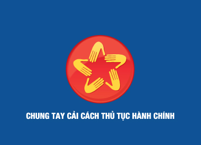 Uỷ ban nhân dân xã Tân Hào ban hành Kế hoạch cải cách hành chính năm 2026