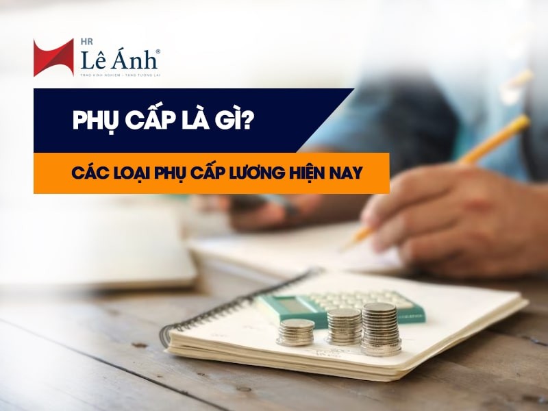 Hội đồng nhân dân tỉnh ban hành Nghị quyết số 13/2025/NQ-HĐND quy định phụ cấp đối với người hoạt động không chuyên trách cấp xã, ấp, khóm, khu, khu phố