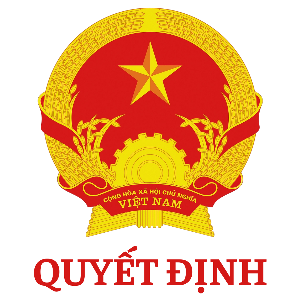 Quyết định Công bố danh mục 02 thủ tục hành chính cấp tỉnh trong lĩnh vực Tổ chức cán bộ được sửa đổi thành lĩnh vực Giám định thuộc phạm vi chức năng quản lý của Sở Y tế tỉnh Vĩnh Long (thủ tục hành chính thực hiện không phụ thuộc vào địa giới hành chính
