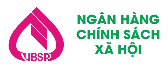 CHƯƠNG TRÌNH CHO VAY HỌC SINH SINH VIÊN CỦA NGÂN HÀNG CHÍNH SÁCH XÃ HỘI