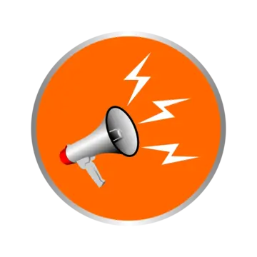 Thông tin người phát ngôn Ủy ban nhân dân xã Tân Hào