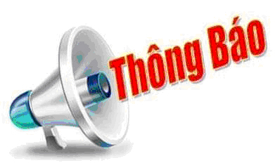 Thông báo chi trả tiền chính sách đối với Người có công với cách mạng và trợ cấp xã hội tháng 01, 02 năm 2026