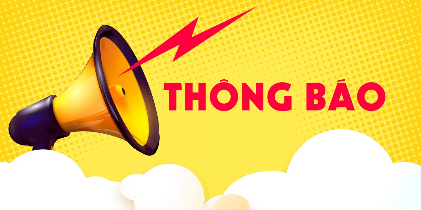 Thông báo Kết luận của Ban Chấp hành Đảng bộ tỉnh khóa I tại Hội nghị lần thứ I (mở rộng)