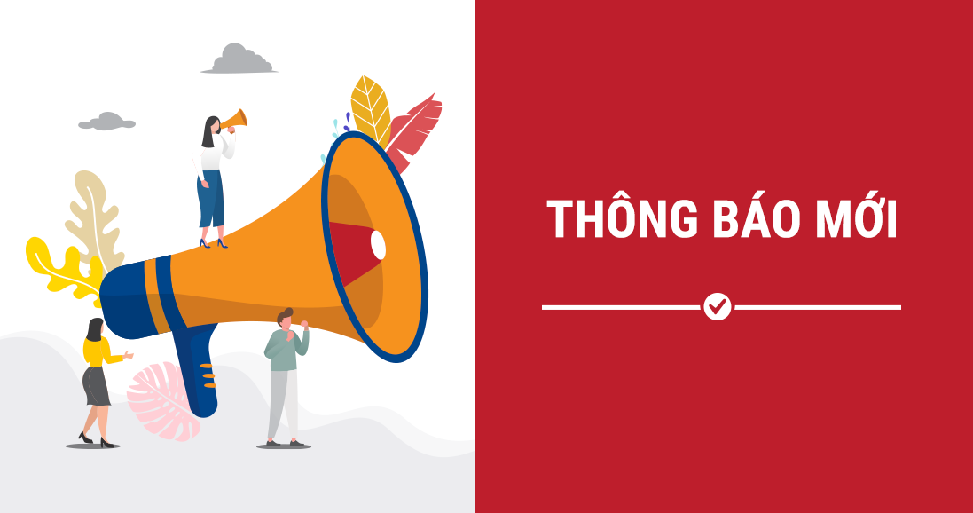 Thông báo cấp nước ngọt tập trung qua hệ thống lọc RO của Trạm cấp nước xã Tân Hào