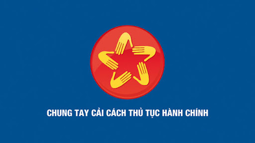 Chủ tịch Ủy ban nhân dân tỉnh ký ban hành Quyết định công bố 09 TTHC được sửa đổi, bổ sung trong lĩnh vực bức xạ và hạt nhân thuộc phạm vi chức năng quản lý nhà nước của Sở KHCN