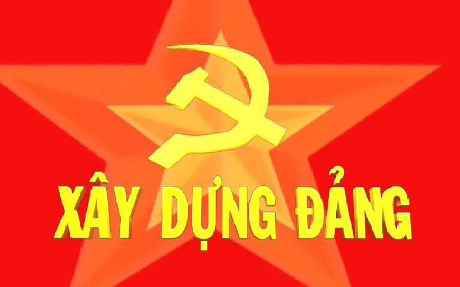 Bộ Chính trị ban hành Quy định vê chế độ đảng phí